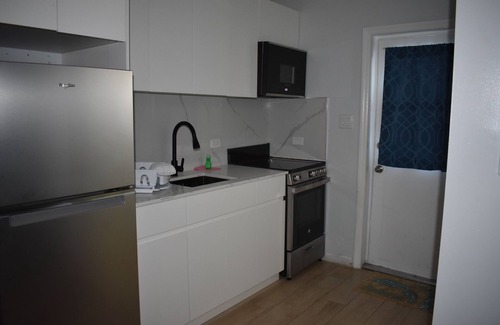 George Town Apartamento | Ocean View Studio - #7