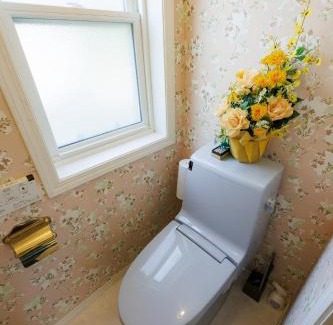 Futo Casa | Ocean View Terrace Izu - Vacation STAY 19484