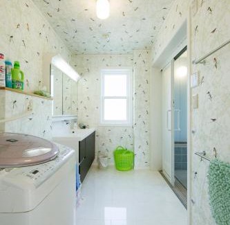 Futo Casa | Ocean View Terrace Izu - Vacation STAY 19484