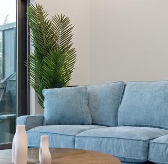 Black Creek Casa | Ocean View Town House #4 at THE BEACH HOUSE!