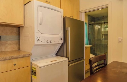 Rancho Palos Verdes Casa | Ocean view house, 1 bedrm, full kitchen & patio in Abalone Cove , RPV, private!