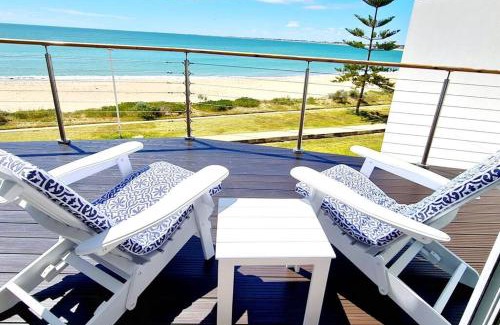 Mandurah Apartamento | Ocean View Villa, 2 bedroom