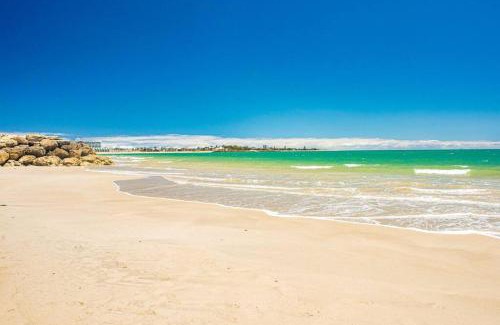 Mandurah Apartamento | Ocean View Villa, 2 bedroom