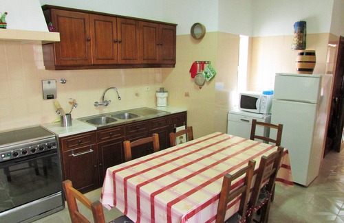 Pera Villa | Villa en Pera a 5 minutos de la playa, Aqualand, Zoomarine y campos de golf
