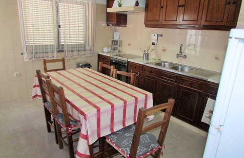 Pera Villa | Villa en Pera a 5 minutos de la playa, Aqualand, Zoomarine y campos de golf