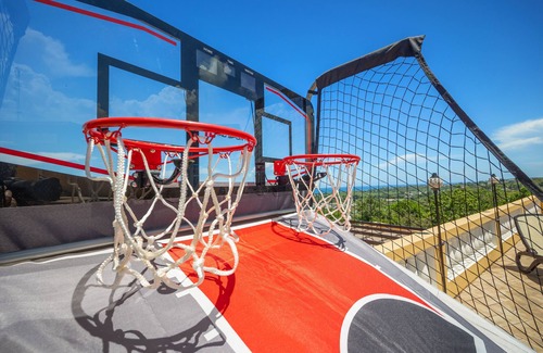 Yeguada Casa | Ocean View Villa + Private Pool