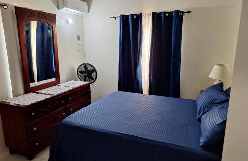 Discovery Bay Apartamento | Ocean view with free beach access, pool and water park