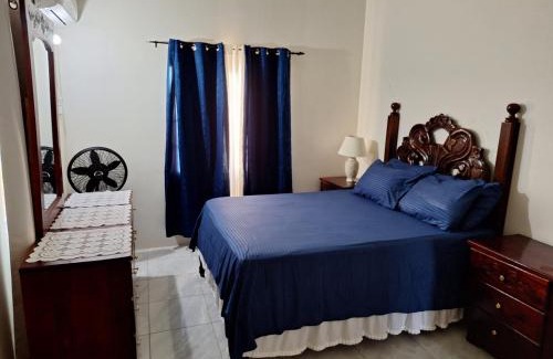 Discovery Bay Apartamento | Ocean view with free beach access, pool and water park