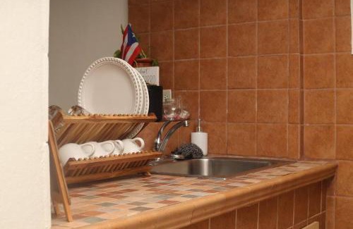 Vilomar Apartamento | Ocean View Yuké Studio