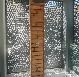 Hout Bay Apartamento | Ocean View