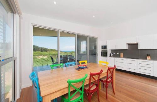 Anna Bay Casa | Ocean Views 41