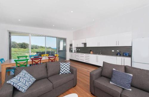 Anna Bay Casa | Ocean Views 41