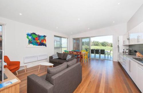 Anna Bay Casa | Ocean Views 41