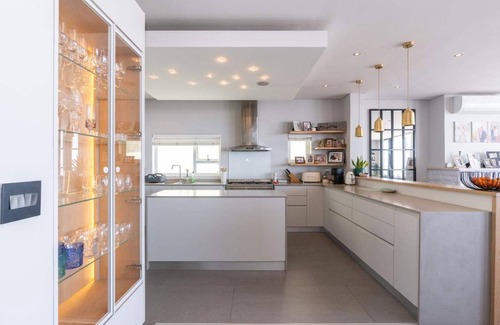 Green Point Apartamento | Ocean Views 5 Bedroom Apartments
