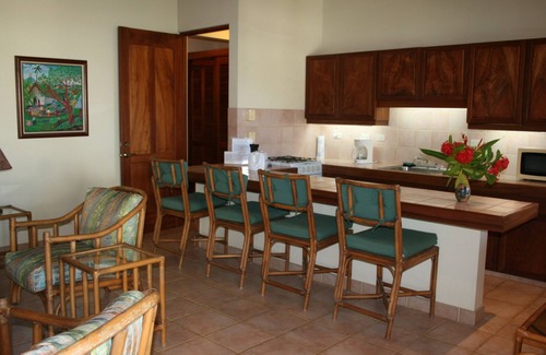 Playa Flamingo Villa | VILLAS CASA LOMA (Villa completa 2) EL SECRETO MEJOR GUARDADO DE FLAMINGO BEACH durante 30 años