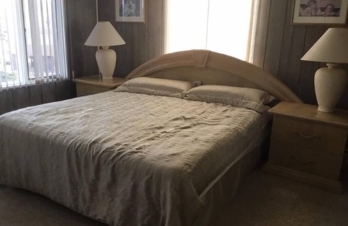 Loveladies Casa | OCEAN VIEWS IN LOVELADIES!