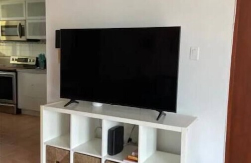 Mediania Alta Condominio | Ocean Views Penthouse Condo @ Villas Del Mar Loiza