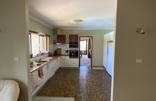 Ocean Shores Casa | Ocean Views / Pool / Spacious Rooms/Ideal for Families or romantic setting for 2
