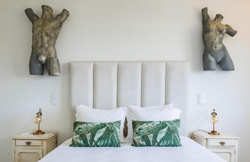 Sao Felix Da Marinha Apartamento | Ocean Views Oasis at São Felix da Marinha