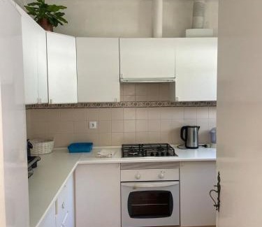 Prainha Casa | Ocean Villa Algarve