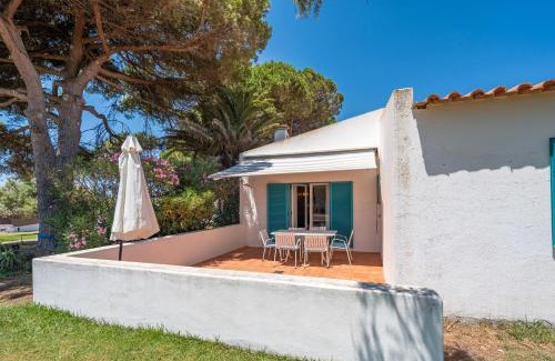 Prainha Casa | Ocean Villa Algarve