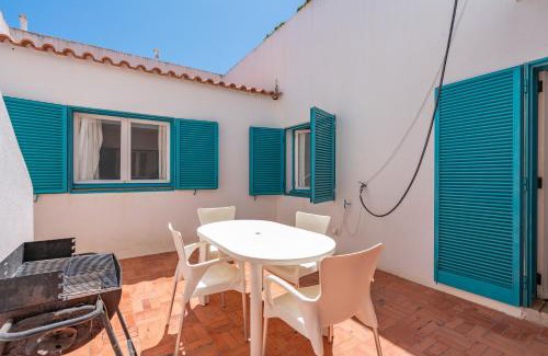 Prainha Casa | Ocean Villa Algarve