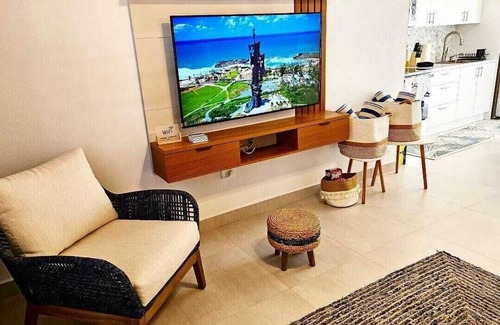 Vilomar Apartamento | Ocean Villa Walk-to-Beach Condo for the Perfect Coastal Stay!