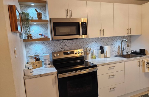 Vilomar Apartamento | Ocean Villa Walk-to-Beach Condo for the Perfect Coastal Stay!