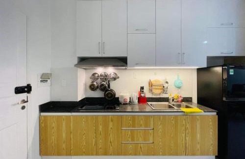 Ho Tram Apartamento | Ocean Vista - Sealinks