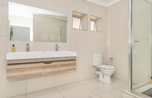 Sunset Beach Casa | Ocean Way Villas - Self Catering