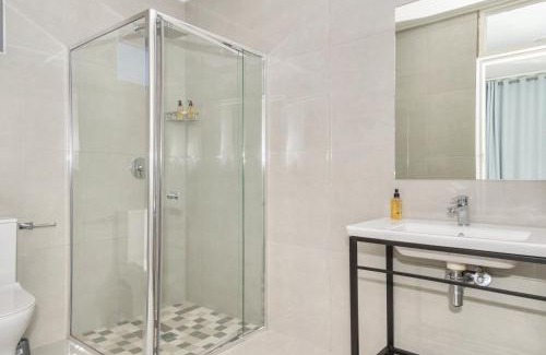 Sunset Beach Casa | Ocean Way Villas - Self Catering