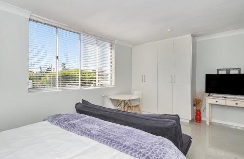 Sunset Beach Casa | Ocean Way Villas - Self Catering