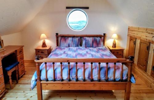 Kilmore Apartamento | Ocean Winds