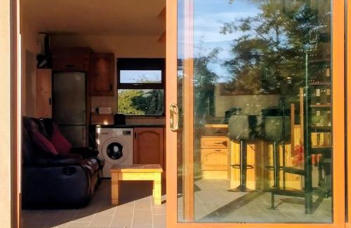 Kilmore Apartamento | Ocean Winds