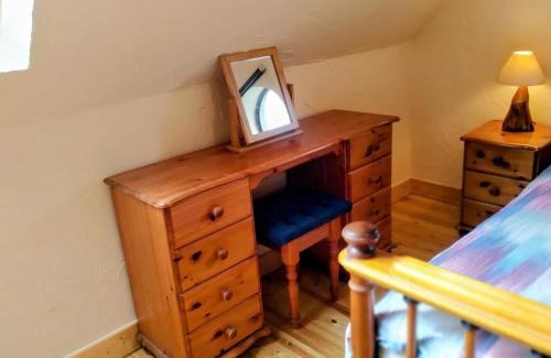 Kilmore Apartamento | Ocean Winds