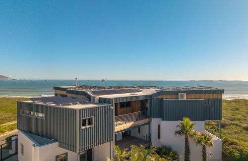 Sunset Beach Casa | ocean12 Guesthouse Sunset Beach