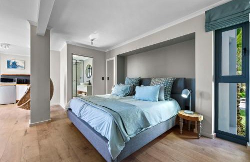 Sunset Beach Casa | ocean12 Guesthouse Sunset Beach