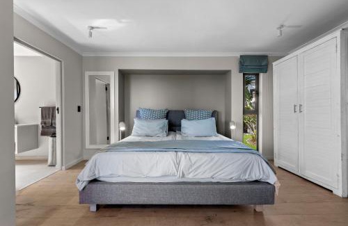Sunset Beach Casa | ocean12 Guesthouse Sunset Beach