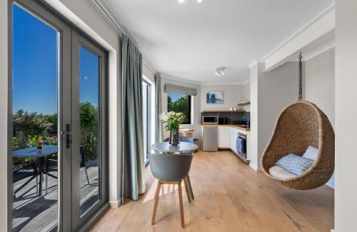 Sunset Beach Casa | ocean12 Guesthouse Sunset Beach