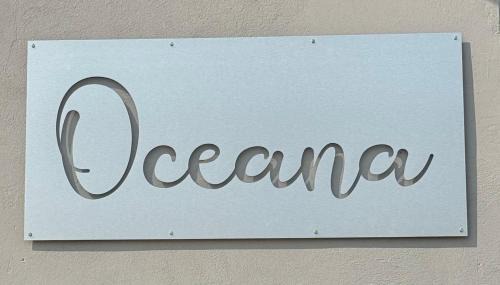 Hondeklip Bay Apartamento | Oceana Hondeklipbay