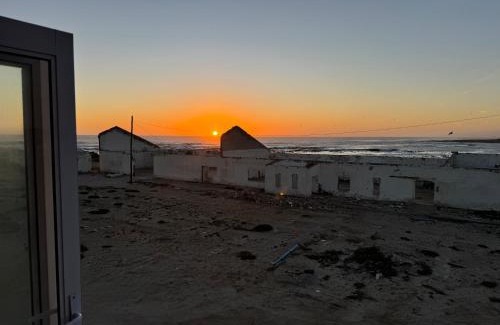 Hondeklip Bay Apartamento | Oceana Hondeklipbay