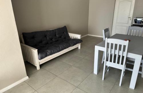 Hondeklip Bay Apartamento | Oceana Hondeklipbay