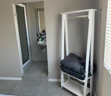 Hondeklip Bay Apartamento | Oceana Hondeklipbay
