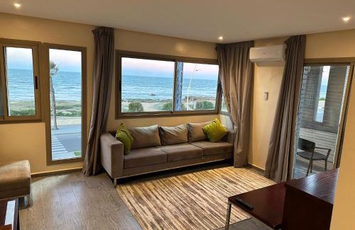 El Jadida Hotel | Oceana Mazagan Suites Hotel
