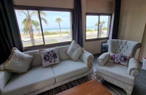 El Jadida Hotel | Oceana Mazagan Suites Hotel