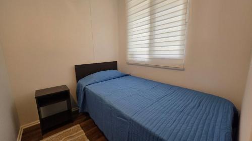 Villarrica Apartamento | Oceana Suites Alto Panoramico Villarica