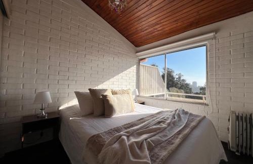 Renaca Casa | Oceana Suites Jardín del Mar