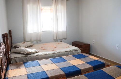 Domingos Martins Casa | Oceana Suites Ponto Alto