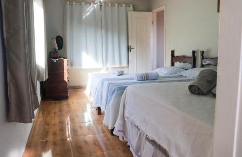 Domingos Martins Casa | Oceana Suites Ponto Alto