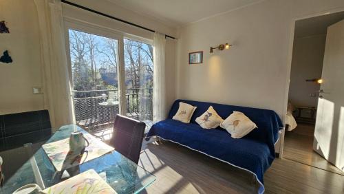Pucon Apartamento | Oceana Suites Pucón Andino